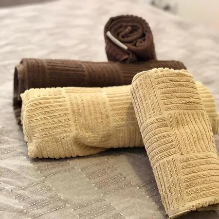 Διαμέρισμα Mare