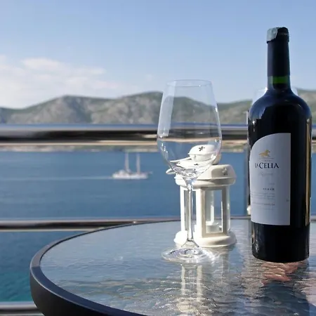 Διαμέρισμα Mare