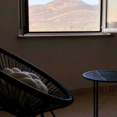 Mare Appartement